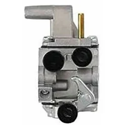 DHKLFA Carburateur Kit De Filtre à Air De Carburateur Pour Stihl Fs120 Fs200 Fs250 Fs300 Fs350 Thsinde -Promos Botani Pro Boutique 87906114 4