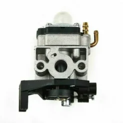 Pour Honda Gx25 Gx35 Gx25/35 Hht35 Tondeuse Moteur Cutters Carburateur Carb Kit -Promos Botani Pro Boutique 88670870 3