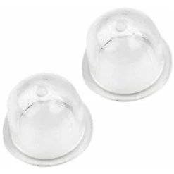 Pour Honda Gx25 Gx35 Gx25/35 Hht35 Tondeuse Moteur Cutters Carburateur Carb Kit -Promos Botani Pro Boutique 88670870 5