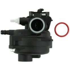 Carburateur Carb Kit Pour Briggs Stratton -Promos Botani Pro Boutique 88682822 3