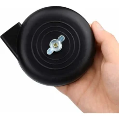 Compresseur D'Air Filtre Silencieux, 3/8" Filetage 16mm Pièces Pour Compresseur D'Air -Promos Botani Pro Boutique 88918540 4
