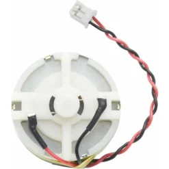 Capteur De Distance Laser Moteur Lidar LDS Pour Aspirateur Xiaomi Roborock S50 / S51 / S55 -Promos Botani Pro Boutique 88920545 3