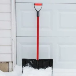 2 Pièces En Forme De D En Plastique Pelle à Neige Poignée Fourche Poignée De Remplacement Creuser Râteau Outils Accessoires De Jardin 9 2 Pièces En Forme De D En Plastique Pelle à Neige Poignée Fourche Poignée De Remplacement Creuser Râteau Outils Accessoires De Jardin -Promos Botani Pro Boutique 89776116 5