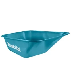 Makita BAC POUR BROUETTE SANS FIL DCU180 Cod. 199008-0