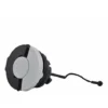 Bouchon D'essence Bouchon De Remplissage Couvercle Pour Stihl Tronçonneuse Débroussailleuse Taille-haie Perche Sécateur Souffleur Strintg Tondeuse Tarière Dégagement Bouchon De Scie GbHyTWqdR