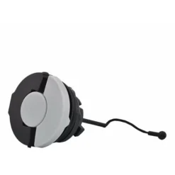 Bouchon D'essence Bouchon De Remplissage Couvercle Pour Stihl Tronçonneuse Débroussailleuse Taille-haie Perche Sécateur Souffleur Strintg Tondeuse Tarière Dégagement Bouchon De Scie GbHyTWqdR