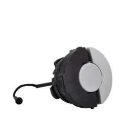 Bouchon D'essence Bouchon De Remplissage Couvercle Pour Stihl Tronçonneuse Débroussailleuse Taille-haie Perche Sécateur Souffleur Strintg Tondeuse Tarière Dégagement Bouchon De Scie GbHyTWqdR 7 Bouchon D'essence Bouchon De Remplissage Couvercle Pour Stihl Tronçonneuse Débroussailleuse Taille-haie Perche Sécateur Souffleur Strintg Tondeuse Tarière Dégagement Bouchon De Scie GbHyTWqdR -Promos Botani Pro Boutique 91096384 3