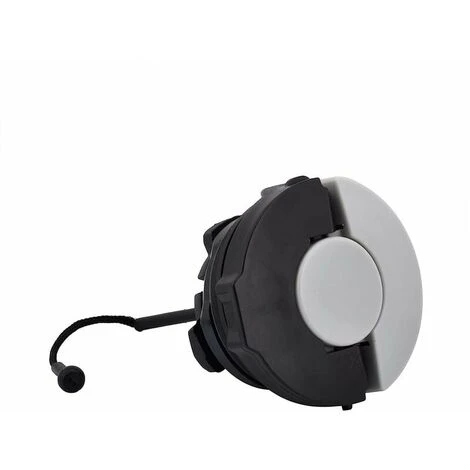 Bouchon D'essence Bouchon De Remplissage Couvercle Pour Stihl Tronçonneuse Débroussailleuse Taille-haie Perche Sécateur Souffleur Strintg Tondeuse Tarière Dégagement Bouchon De Scie GbHyTWqdR 3 Bouchon D'essence Bouchon De Remplissage Couvercle Pour Stihl Tronçonneuse Débroussailleuse Taille-haie Perche Sécateur Souffleur Strintg Tondeuse Tarière Dégagement Bouchon De Scie GbHyTWqdR – Image 3
