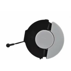 Bouchon D'essence Bouchon De Remplissage Couvercle Pour Stihl Tronçonneuse Débroussailleuse Taille-haie Perche Sécateur Souffleur Strintg Tondeuse Tarière Dégagement Bouchon De Scie GbHyTWqdR 8 Bouchon D'essence Bouchon De Remplissage Couvercle Pour Stihl Tronçonneuse Débroussailleuse Taille-haie Perche Sécateur Souffleur Strintg Tondeuse Tarière Dégagement Bouchon De Scie GbHyTWqdR -Promos Botani Pro Boutique 91096384 4
