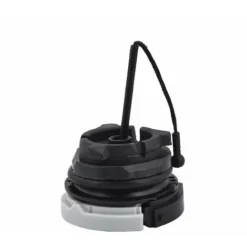 Bouchon D'essence Bouchon De Remplissage Couvercle Pour Stihl Tronçonneuse Débroussailleuse Taille-haie Perche Sécateur Souffleur Strintg Tondeuse Tarière Dégagement Bouchon De Scie GbHyTWqdR 9 Bouchon D'essence Bouchon De Remplissage Couvercle Pour Stihl Tronçonneuse Débroussailleuse Taille-haie Perche Sécateur Souffleur Strintg Tondeuse Tarière Dégagement Bouchon De Scie GbHyTWqdR -Promos Botani Pro Boutique 91096384 5