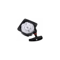 Lanceurdebroussailleuse,ExtracteurUniverselàLanceurFacileàInstaller-ABSNoir-PiècedeRechangepourdébroussailleuseettondeusesàGazon -Promos Botani Pro Boutique 91315933 3