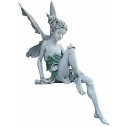 Rond Acier Poignée Coins Ensemble Pour Hache/Griffe Marteau/Traîneau Marteau/Hache Poignée Coin 7 Pièces MnShSpQTX6j4 -Promos Botani Pro Boutique 91617329 4