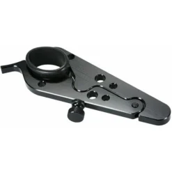 Universel Moto Regulateur De Vitesse Assistance Accelerateur Poignet Poignee De Verrouillage Crampon Aluminium Avec Anneau En Silicone Proteger Poignee D'Accelerateur -Promos Botani Pro Boutique 91852207 4