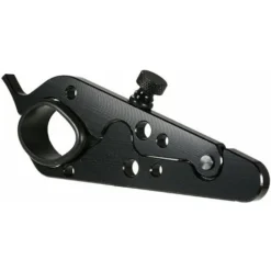 Universel Moto Regulateur De Vitesse Assistance Accelerateur Poignet Poignee De Verrouillage Crampon Aluminium Avec Anneau En Silicone Proteger Poignee D'Accelerateur -Promos Botani Pro Boutique 91852207 5