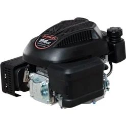 Moteur Pour Tondeuse à Gazon Loncin Lc1p70fa Vilebrequin 22,2x80mm -Promos Botani Pro Boutique 9195553 3