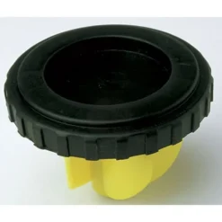 Bouchon De Rechange Universel De Réservoir