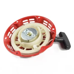 Démarreur à Câble Pour Moteurs à Essence Et Générateurs électriques De GX160 GX200