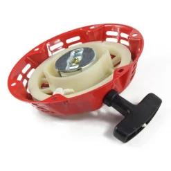 Démarreur à Câble Pour Moteurs à Essence Et Générateurs électriques De GX160 GX200 -Promos Botani Pro Boutique 92910384 3