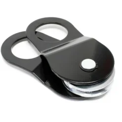 Poulie De Mouflage Ouvrante 10t Treuil Guide De Câble Bloc Snatch Atelier Foerstier Poulie Déviation 7 Poulie De Mouflage Ouvrante 10t Treuil Guide De Câble Bloc Snatch Atelier Foerstier Poulie Déviation -Promos Botani Pro Boutique 9343275 3