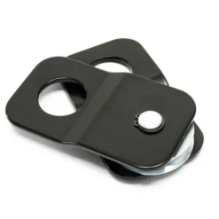 Poulie De Mouflage Ouvrante 4t Treuil Guide De Câble Bloc Snatch Atelier Foerstier Poulie Déviation -Promos Botani Pro Boutique 9343288 3