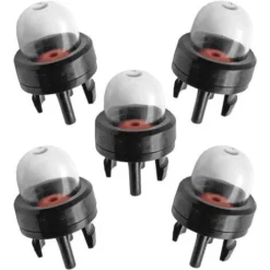 Poire D’amorçage Facile à Installer Pour Stihl/Weed Eater/McCulloch/Ryobi Echo