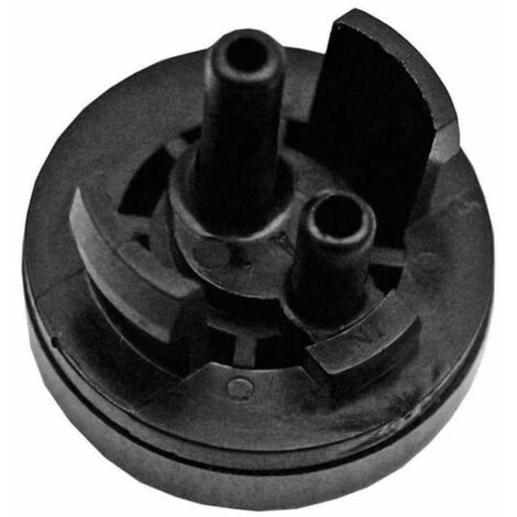 Poire D’amorçage Facile à Installer Pour Stihl/Weed Eater/McCulloch/Ryobi Echo 3 Poire D’amorçage Facile à Installer Pour Stihl/Weed Eater/McCulloch/Ryobi Echo – Image 3