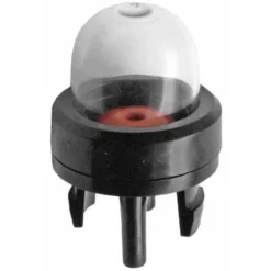 Poire D’amorçage Facile à Installer Pour Stihl/Weed Eater/McCulloch/Ryobi Echo 8 Poire D’amorçage Facile à Installer Pour Stihl/Weed Eater/McCulloch/Ryobi Echo -Promos Botani Pro Boutique 93984586 4