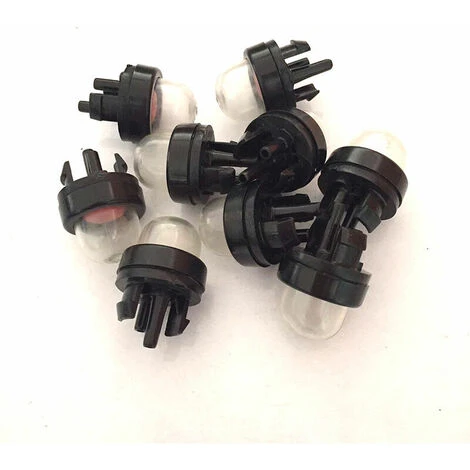 Poire D’amorçage Facile à Installer Pour Stihl/Weed Eater/McCulloch/Ryobi Echo 5 Poire D’amorçage Facile à Installer Pour Stihl/Weed Eater/McCulloch/Ryobi Echo – Image 5