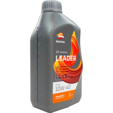 Moteur Essence 4 Temps 208cc 7CV 19 Mm + Huile 5 Moteur Essence 4 Temps 208cc 7CV 19 Mm + Huile – Image 5