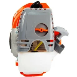 Moteur 2 Temps Débroussailleuse Tarière 52.7cc -Promos Botani Pro Boutique 94376172 3