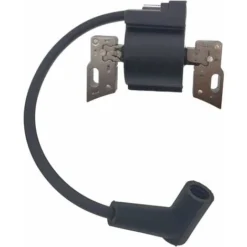 Bobine D'allumage Pour Briggs Stratton 798534 593872 799582