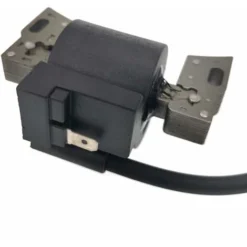 Bobine D'allumage Pour Briggs Stratton 798534 593872 799582 -Promos Botani Pro Boutique 95084871 3