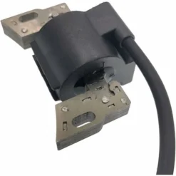 Bobine D'allumage Pour Briggs Stratton 798534 593872 799582 -Promos Botani Pro Boutique 95084871 5