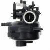 OAAO 799584 Carburateur De Garniture Pour Moteur Briggs Stratton 9P702 09P702 550EX