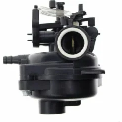 OAAO 799584 Carburateur De Garniture Pour Moteur Briggs Stratton 9P702 09P702 550EX