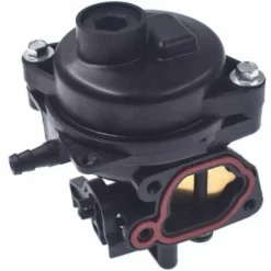 OAAO 799584 Carburateur De Garniture Pour Moteur Briggs Stratton 9P702 09P702 550EX -Promos Botani Pro Boutique 95084893 3