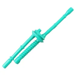 FS100 C1Q-S174 Carburateur + Filtre à Air + Outil De RéGlage + Conduite De Carburant Pour FS87 FS90 FS100 FS110 FS110 HL90 HL95 HL100 HT101 KM90 KM100 KM100 KM110 SP90 -Promos Botani Pro Boutique 95396936 5