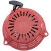 Démarreur à Lanceur GCV160 Pour Générateur Hon-da GC160