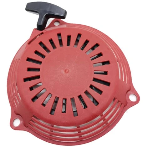 Démarreur à Lanceur GCV160 Pour Générateur Hon-da GC160 1 Démarreur à Lanceur GCV160 Pour Générateur Hon-da GC160