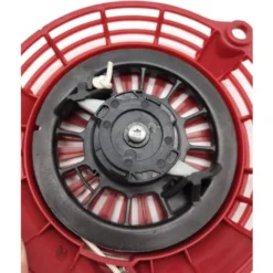 Démarreur à Lanceur GCV160 Pour Générateur Hon-da GC160 7 Démarreur à Lanceur GCV160 Pour Générateur Hon-da GC160 -Promos Botani Pro Boutique 95417418 4