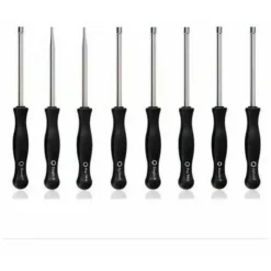 Kit De Clé De Réglage De Carburateur Débroussailleuse Et Tronçonneuse DOPA 7 Kit De Clé De Réglage De Carburateur Débroussailleuse Et Tronçonneuse DOPA -Promos Botani Pro Boutique 95442681 3
