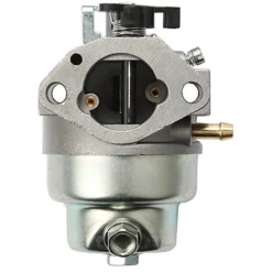 Carburateur Avec Joint De Bougie Kit De Filtre à Air De Carburant Pour Honda GCV160 7 Carburateur Avec Joint De Bougie Kit De Filtre à Air De Carburant Pour Honda GCV160 -Promos Botani Pro Boutique 95793822 3
