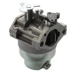 Carburateur Avec Joint De Bougie Kit De Filtre à Air De Carburant Pour Honda GCV160 8 Carburateur Avec Joint De Bougie Kit De Filtre à Air De Carburant Pour Honda GCV160 -Promos Botani Pro Boutique 95793822 4