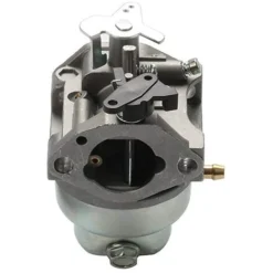 Carburateur Avec Joint De Bougie Kit De Filtre à Air De Carburant Pour Honda GCV160 9 Carburateur Avec Joint De Bougie Kit De Filtre à Air De Carburant Pour Honda GCV160 -Promos Botani Pro Boutique 95793822 5