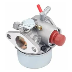 640350 Carburetor Pour Tecumseh 640303 640271 640274 LEV100 LEV105 LEV120 LV195EA LV195XA Pour Toro 20016 20017 20018 6.75HP Moteurs De Tondeuses à Gazon -Promos Botani Pro Boutique 96208509 3