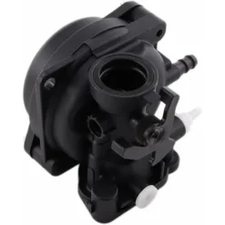 799583 Carburateur Filtre à Air Remplacement Kit Pour Briggs & Stratton 591160 595656 591979 593261 08P502 8P502 09P602 9P602 300E 450E 500E 125cc OVH Moteurs De Tondeuse à Gazon -Promos Botani Pro Boutique 96231050 5