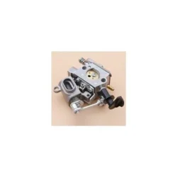 Carburetor Husqvarna T435 MP114E-14 WT935 -Promos Botani Pro Boutique 96239176 4