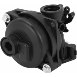 Carburateur Pour Moteur De Carburateur Briggs Stratton 300E 450E 500E 550E 575E 600E 591160 -Promos Botani Pro Boutique 96954342 3