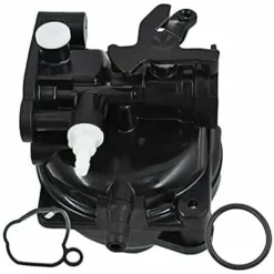 Carburateur Pour Moteur De Carburateur Briggs Stratton 300E 450E 500E 550E 575E 600E 591160 -Promos Botani Pro Boutique 96954342 5