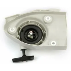 Lanceur De Lanceur Pour Scie Stihl TS410 TS420